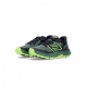 scarpa outdoor uomo fresh foam hierro v7 GREEN