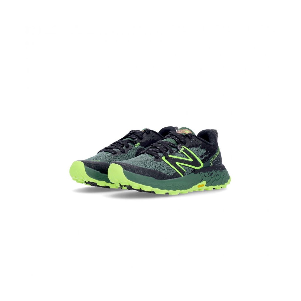 scarpa outdoor uomo fresh foam hierro v7 GREEN