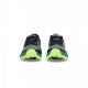 scarpa outdoor uomo fresh foam hierro v7 GREEN