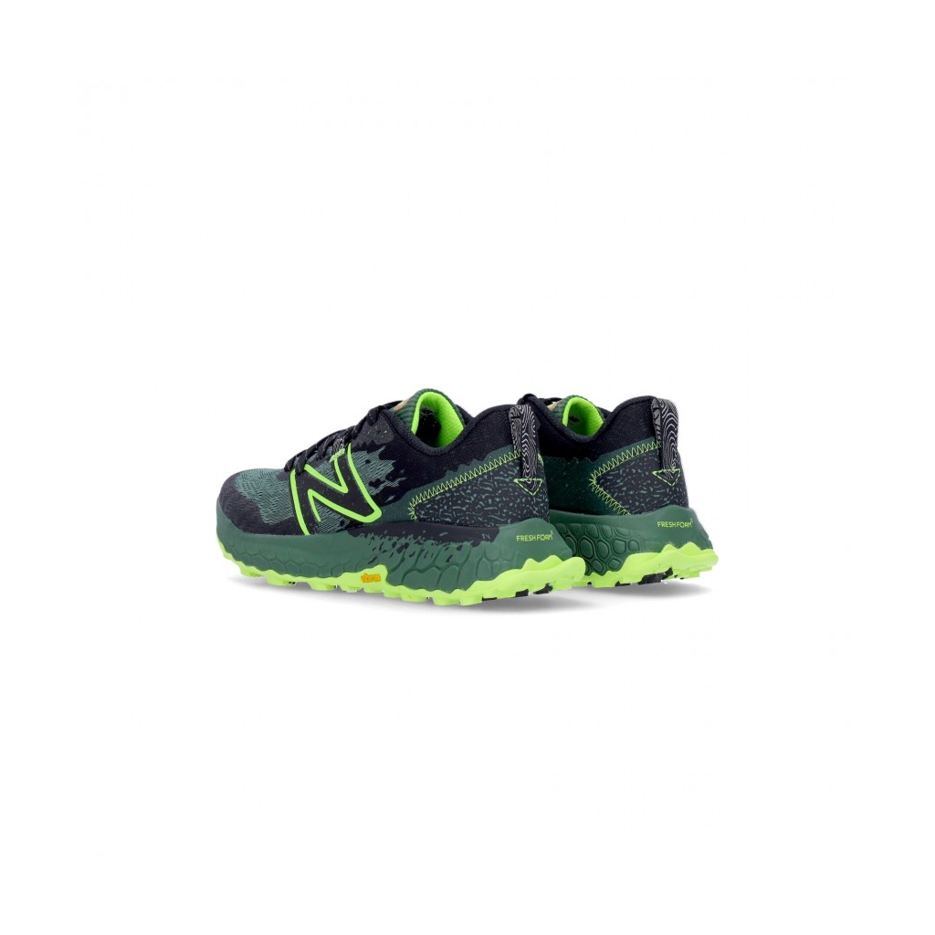 scarpa outdoor uomo fresh foam hierro v7 GREEN