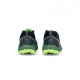 scarpa outdoor uomo fresh foam hierro v7 GREEN