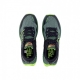 scarpa outdoor uomo fresh foam hierro v7 GREEN