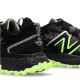 scarpa outdoor uomo fresh foam hierro v7 GREEN