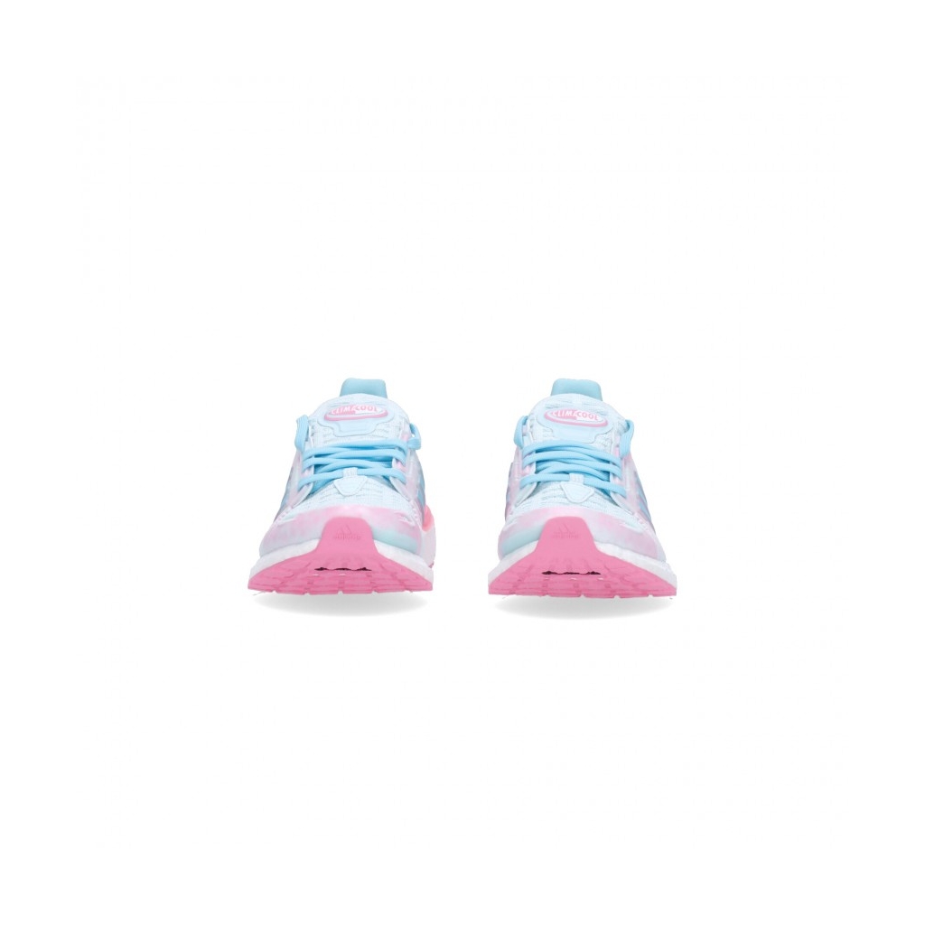 scarpa bassa donna ultraboost cc_1 dna ALMOST BLUE/BLISS BLUE/BEAM PINK