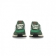 scarpa bassa uomo retropy f2 GREEN/CLOUD WHITE/GREEN OXIDE