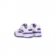 scarpa bassa bambino disruptor t kids WHITE/PRISM VIOLET