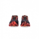 scarpa outdoor uomo fresh foam more trail v2 BLACK