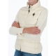 Gilet Blauer Usa Donna 112 BIANCO