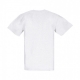 maglietta uomo american script tee ASH HEATHER