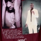 felpa cappuccio uomo voice hood x tupac BURGUNDY