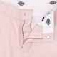 pantalone lungo donna grove hill rec pant PEACH WHIP