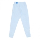 pantalone tuta leggero donna adicolor essential track pant ALMOST BLUE