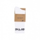 calza media uomo carhartt socks WHITE/BLACK