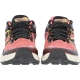 Scarpa New Balance Uomo Trail Hierro N7 Red