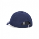 cappellino visiera curva uomo norm hat SUMMIT NAVY