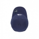 cappellino visiera curva uomo norm hat SUMMIT NAVY