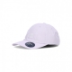 cappellino visiera curva uomo norm hat LAVENDER FOG