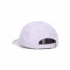 cappellino visiera curva uomo norm hat LAVENDER FOG