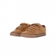 scarpe skate uomo 205 vulc CHIPMUNK/SLATE/GUM