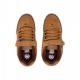 scarpe skate uomo 205 vulc CHIPMUNK/SLATE/GUM