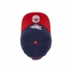 cappellino visiera curva uomo nba team 2 tone 20 hardwood classics nejnet ORIGINAL TEAM COLORS