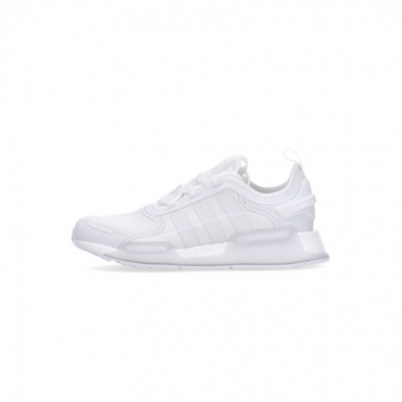 scarpa bassa uomo nmd_v3 CLOUD WHITE/CLOUD WHITE/CLOUD WHITE