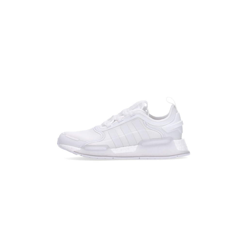 scarpa bassa uomo nmd_v3 CLOUD WHITE/CLOUD WHITE/CLOUD WHITE