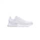 scarpa bassa uomo nmd_v3 CLOUD WHITE/CLOUD WHITE/CLOUD WHITE