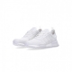 scarpa bassa uomo nmd_v3 CLOUD WHITE/CLOUD WHITE/CLOUD WHITE