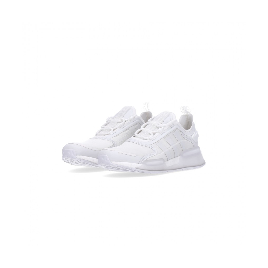 scarpa bassa uomo nmd_v3 CLOUD WHITE/CLOUD WHITE/CLOUD WHITE