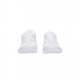 scarpa bassa uomo nmd_v3 CLOUD WHITE/CLOUD WHITE/CLOUD WHITE