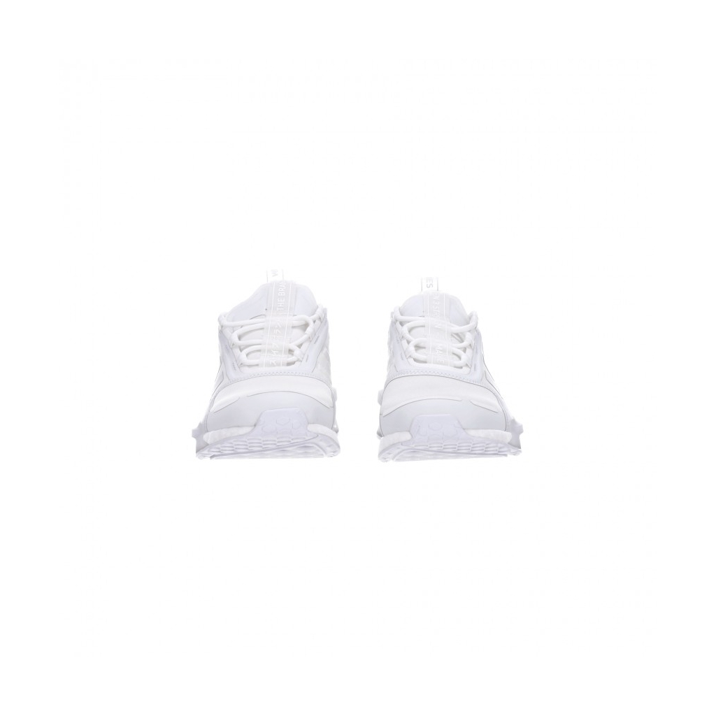 scarpa bassa uomo nmd_v3 CLOUD WHITE/CLOUD WHITE/CLOUD WHITE