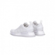 scarpa bassa uomo nmd_v3 CLOUD WHITE/CLOUD WHITE/CLOUD WHITE