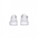 scarpa bassa uomo nmd_v3 CLOUD WHITE/CLOUD WHITE/CLOUD WHITE