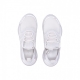 scarpa bassa uomo nmd_v3 CLOUD WHITE/CLOUD WHITE/CLOUD WHITE