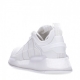 scarpa bassa uomo nmd_v3 CLOUD WHITE/CLOUD WHITE/CLOUD WHITE