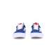 scarpa bassa bambino old skool vans yacht club COLOR BLOCK