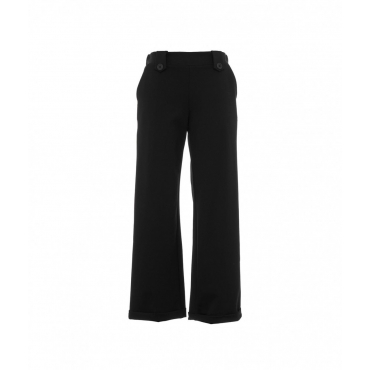 Pantaloni Donna - solo brand alla moda - Bowdoo