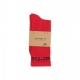 calza media uomo carhartt socks ROCKET/BLACK