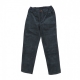 pantalone lungo uomo trapas pant NIGHT FOREST