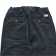 pantalone lungo uomo trapas pant NIGHT FOREST