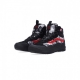 scarpa outdoor uomo ultrarange exo hi mte-2 ARCTIC CAMO BLACK