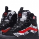 scarpa outdoor uomo ultrarange exo hi mte-2 ARCTIC CAMO BLACK