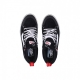 scarpa outdoor uomo sk8-hi mte-2 BLACK/TRUE WHITE