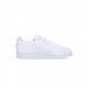 scarpa bassa ragazzo superstar j CLOUD WHITE/CLOUD WHITE/BEAM YELLOW