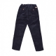 pantalone lungo uomo trapas pant NAVY