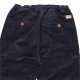 pantalone lungo uomo trapas pant NAVY