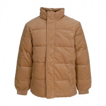 giaccone uomo layton jacket JASPER