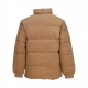 giaccone uomo layton jacket JASPER