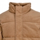 giaccone uomo layton jacket JASPER